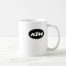 Search for democrat logo mugs Biden