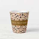 Search for roasted beans mugs Espresso