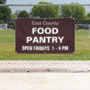 Search for pantry Food pantry