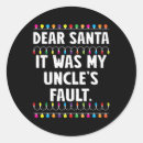 Search for fault stickers Merry christmas