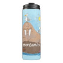 Search for seals mugs Walrus