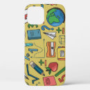 Search for calendar and iphone cases Cartoon