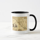 Search for north carolina map mugs Panoramic