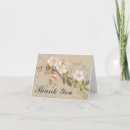 Search for gardener thank you cards Plant