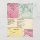 Search for bedford vertical postcards York
