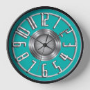 Search for streamlined art Retro