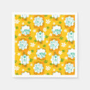 Search for hanna barbera napkins Shaggy rogers