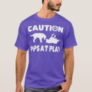 Search for pup play tshirts Cute
