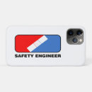 Search for safety iphone cases Funny