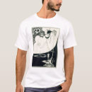 Search for salome tshirts Literature