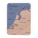 Search for weather magnets Map
