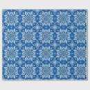 Search for stag wrapping paper Pattern