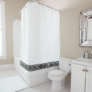 Search for greek bath beauty Classical