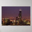Search for sears posters City
