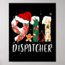 Search for dispatch posters Black cat