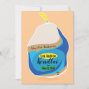 Search for thanksgiving note cards Autumn