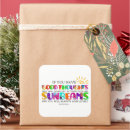 Search for sunshine quotes stickers Motivational