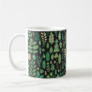 Search for fox design mugs Forest