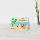 Search for pelican christmas cards Beach