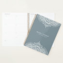 Search for lace office supplies White