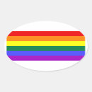 Search for lgbt stickers Lesbian