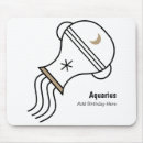 Search for bearer mouse mats Zodiac