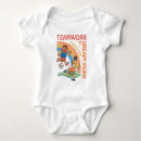 Search for ernie baby clothes Cookie monster