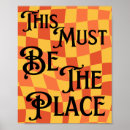 Search for 80s 90s posters Colourful