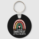 Search for sweetest key rings Girlfriend