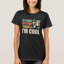 Search for basset hound mom tshirts Retro
