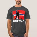 Search for fanboy tshirts Winter vacation