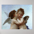 Search for enfants posters Cupid