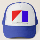 Search for motors hats Classic