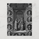 Search for queen elizabeth postcards Ruff