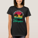 Search for hampton beach clothing Surfing