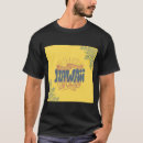 Search for hawaii logo tshirts Tropical
