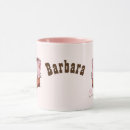 Search for cowgirl boot mugs Birthday