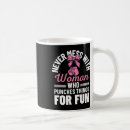 Search for pereira mugs Explosive striking power