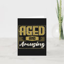 Search for best friend shirts cards Fix america again