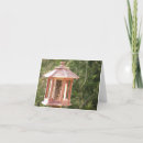 Search for backyard birds cards Feeder