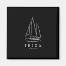 Search for ibiza magnets Sea
