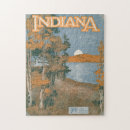 Search for indiana puzzles Midwest