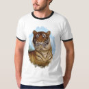 Search for king of the jungle tshirts Big