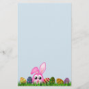 Search for vector vertical 5x8 cards invites Colourful