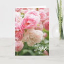 Search for june cards Pink