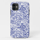 Search for blue hearts iphone cases Love heart
