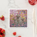 Search for labrador napkins Puppies