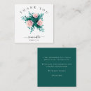 Search for emerald sweet 16 Budget