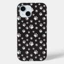 Search for foot iphone cases Puppy