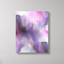 Search for cubism canvas prints Colourful